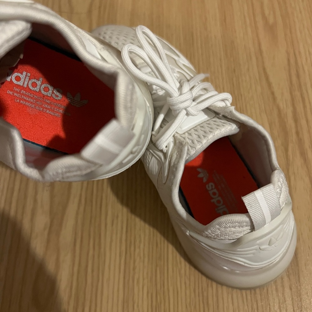 adidas ZX 2K Boost - Picture 2 of 8